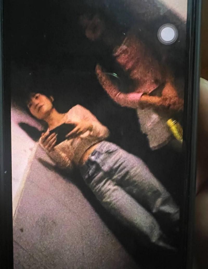 吉祥村导航到光大幼儿园，嫩妹基